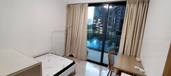 Jalan Lempeng (D5), Condominium #455538361